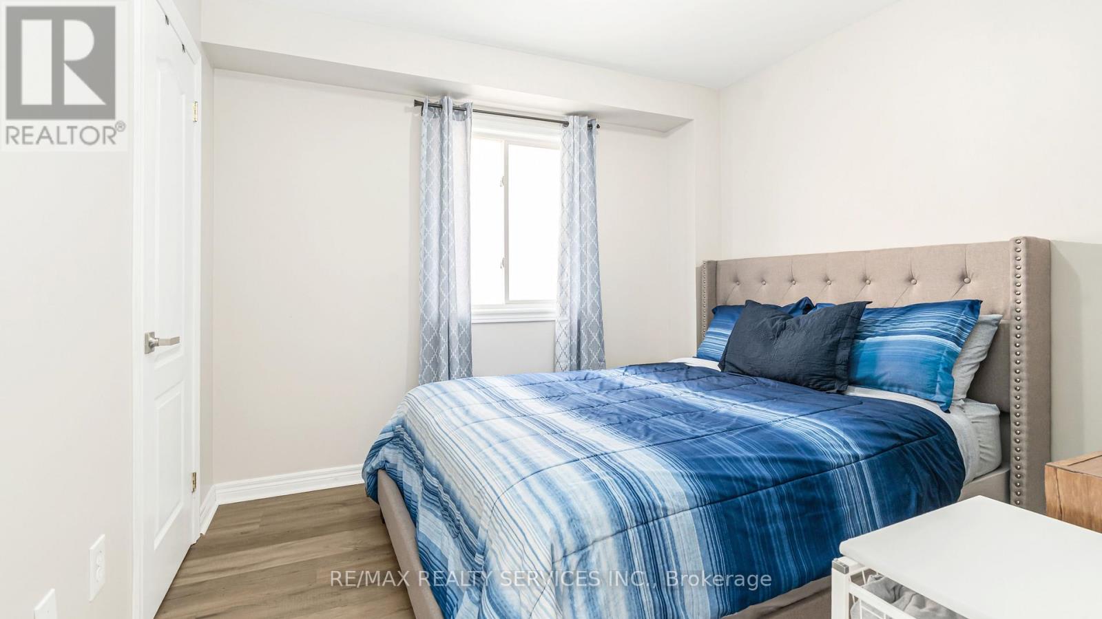 28 Atira Avenue, Brampton, Ontario  L7A 3V1 - Photo 36 - W12614988