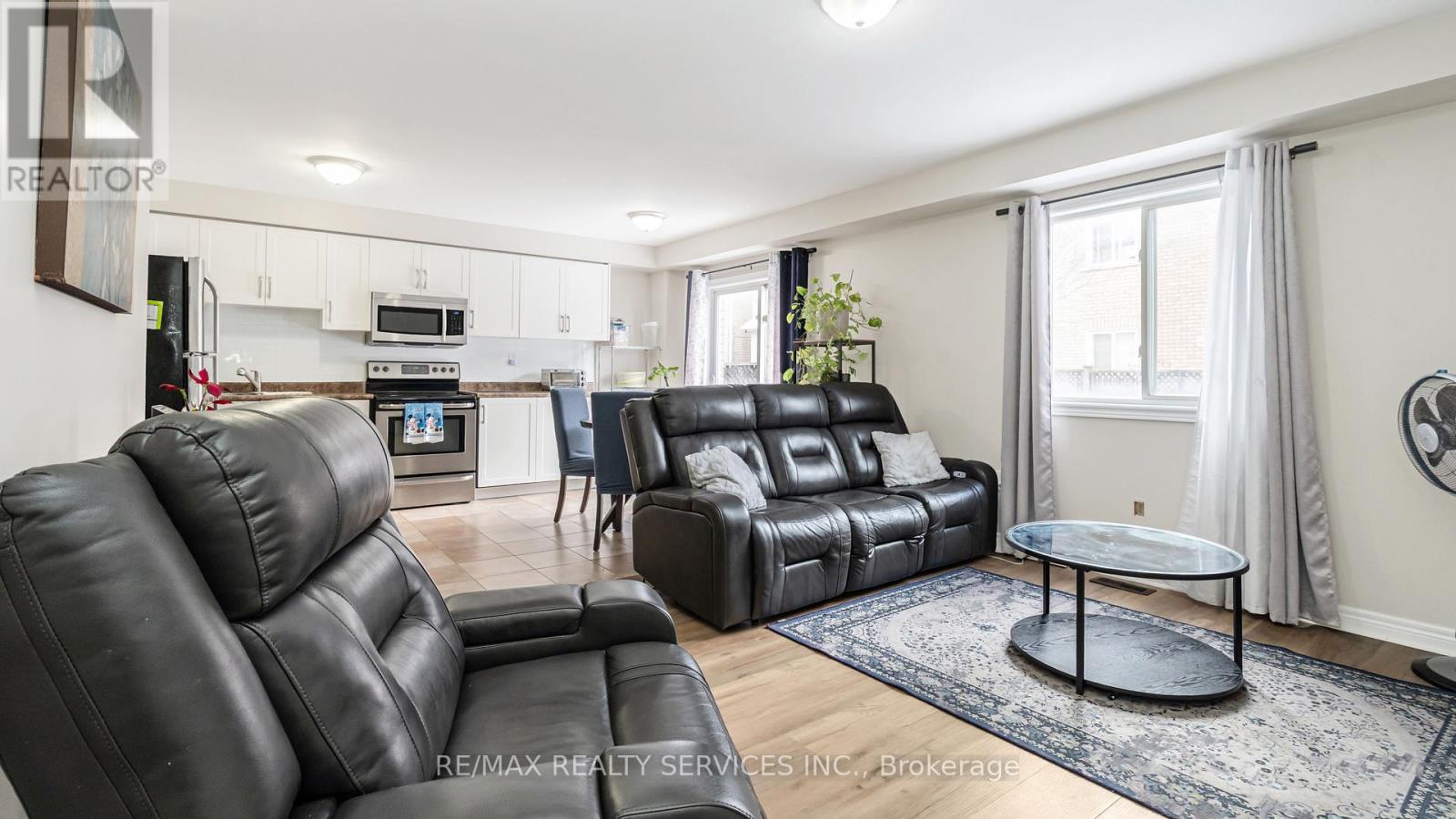 28 Atira Avenue, Brampton, Ontario  L7A 3V1 - Photo 22 - W12614988