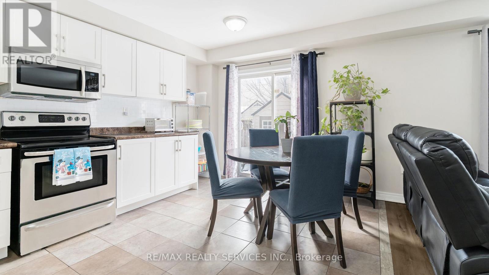 28 Atira Avenue, Brampton, Ontario  L7A 3V1 - Photo 26 - W12614988