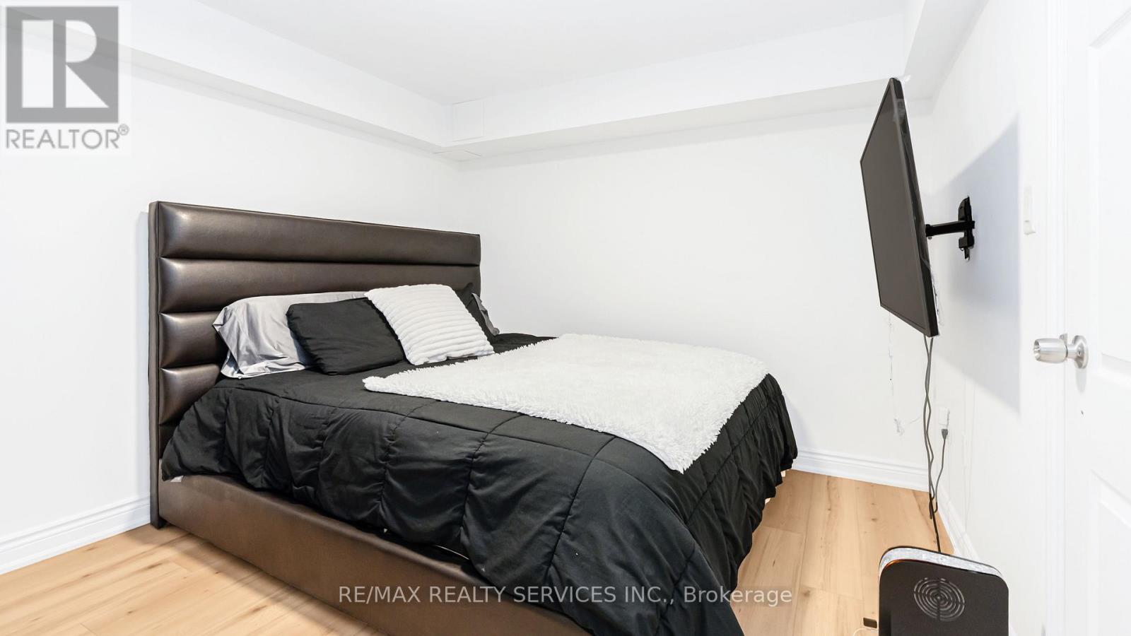 28 Atira Avenue, Brampton, Ontario  L7A 3V1 - Photo 42 - W12614988