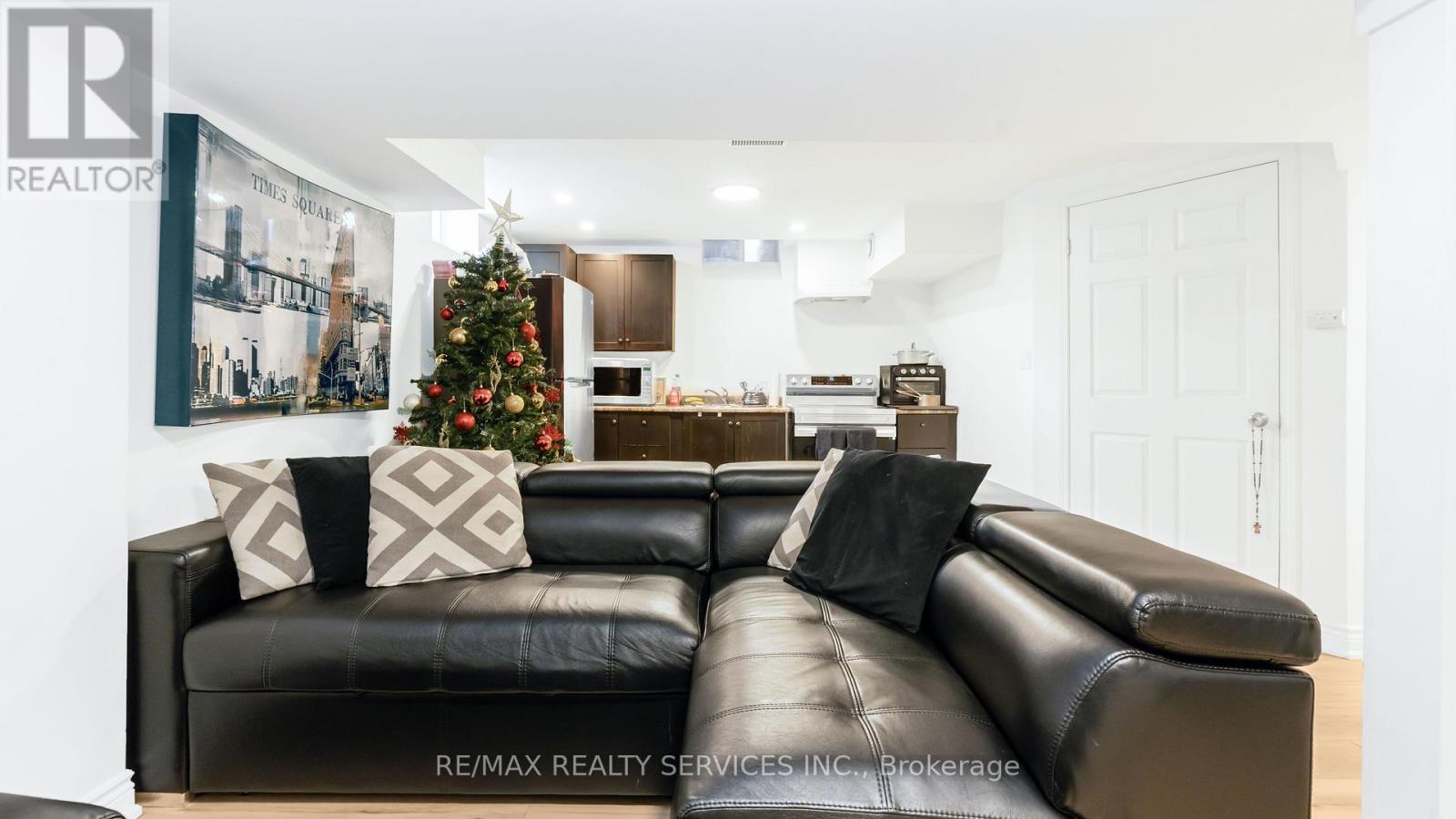 28 Atira Avenue, Brampton, Ontario  L7A 3V1 - Photo 37 - W12614988