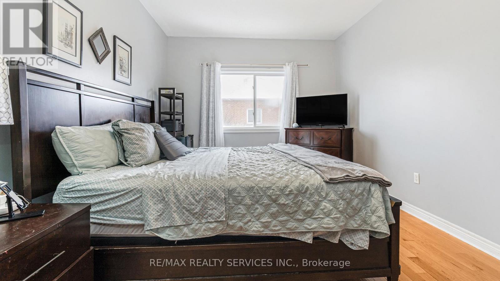 28 Atira Avenue, Brampton, Ontario  L7A 3V1 - Photo 15 - W12614988