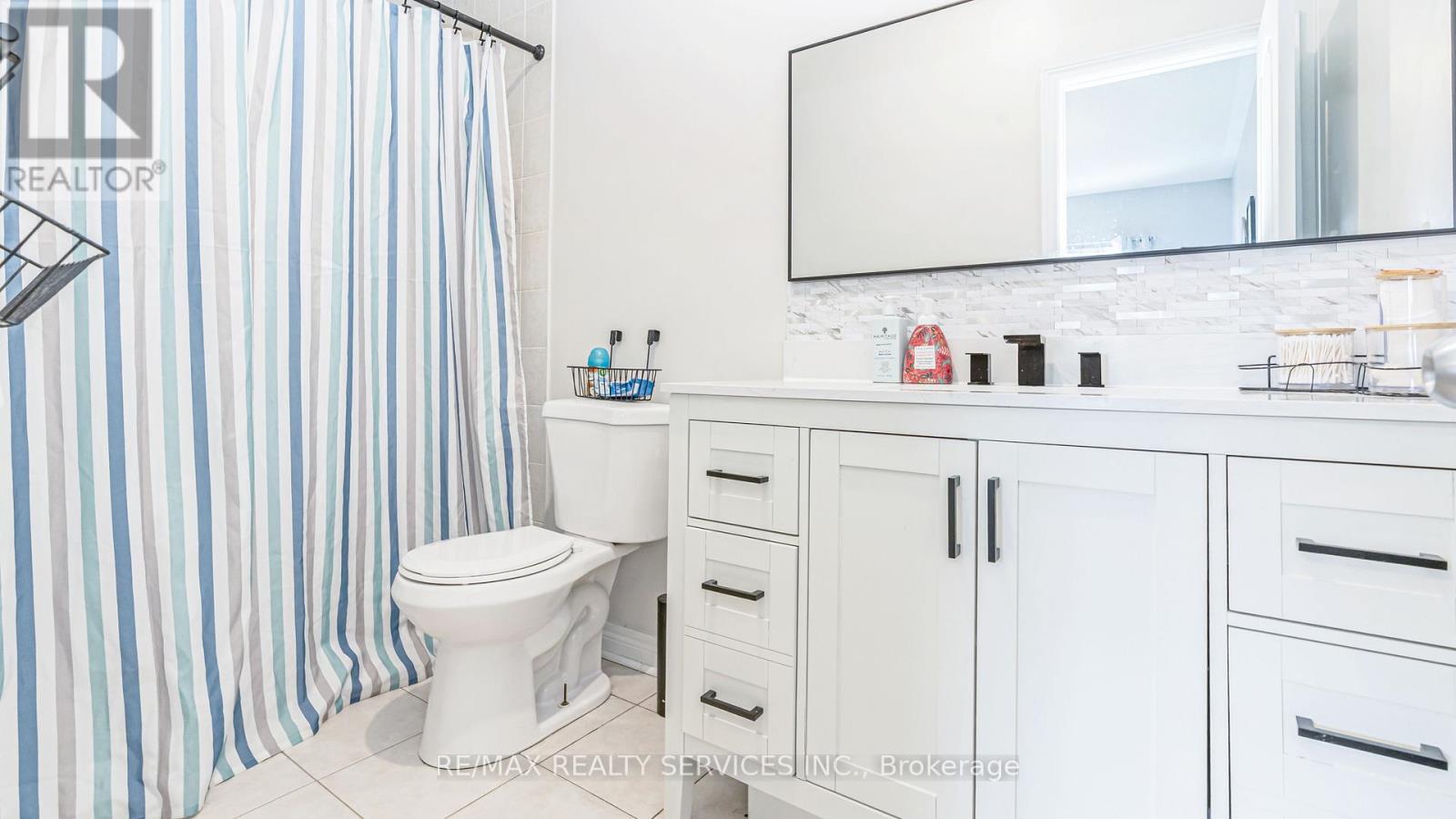 28 Atira Avenue, Brampton, Ontario  L7A 3V1 - Photo 16 - W12614988