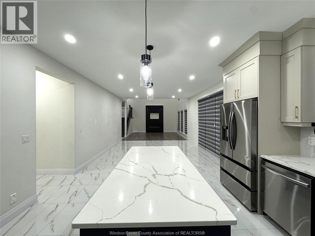 535 Veneto Street, Lakeshore, Ontario  N8L 0K4 - Photo 11 - 25031827