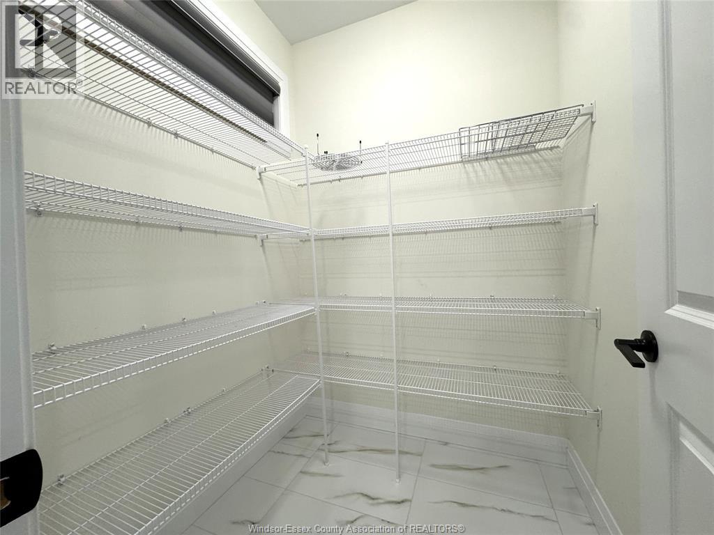 535 Veneto Street, Lakeshore, Ontario  N8L 0K4 - Photo 12 - 25031827