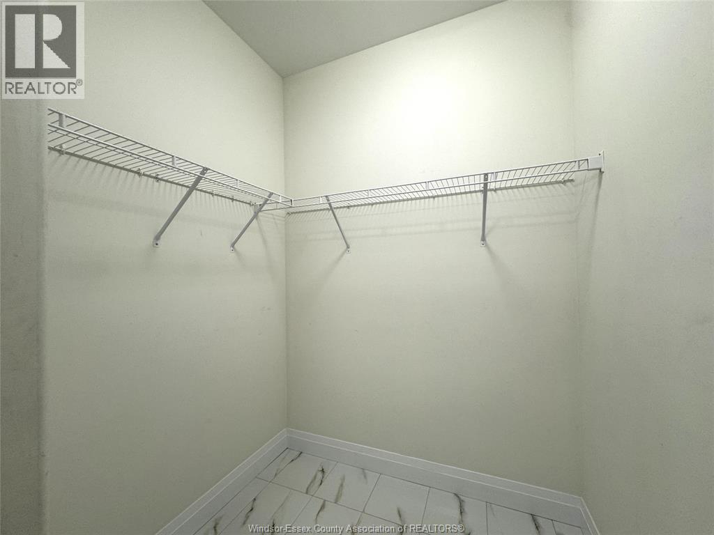 535 Veneto Street, Lakeshore, Ontario  N8L 0K4 - Photo 13 - 25031827