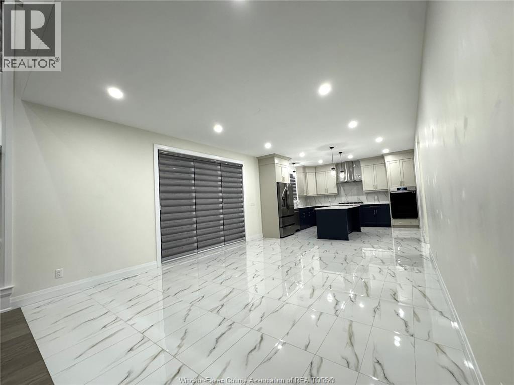 535 Veneto Street, Lakeshore, Ontario  N8L 0K4 - Photo 15 - 25031827