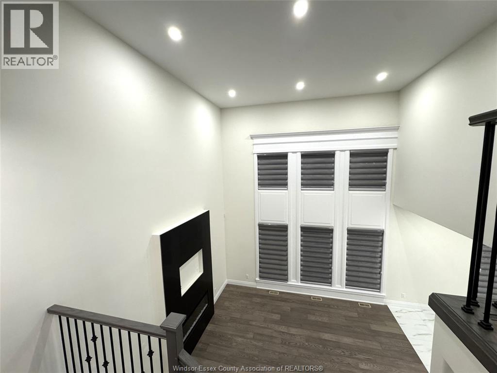 535 Veneto Street, Lakeshore, Ontario  N8L 0K4 - Photo 16 - 25031827