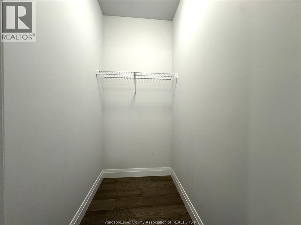 535 Veneto Street, Lakeshore, Ontario  N8L 0K4 - Photo 2 - 25031827