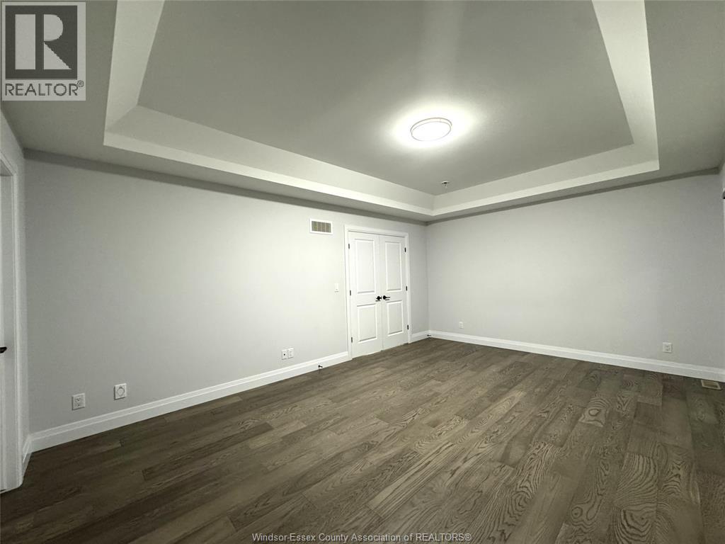 535 Veneto Street, Lakeshore, Ontario  N8L 0K4 - Photo 21 - 25031827