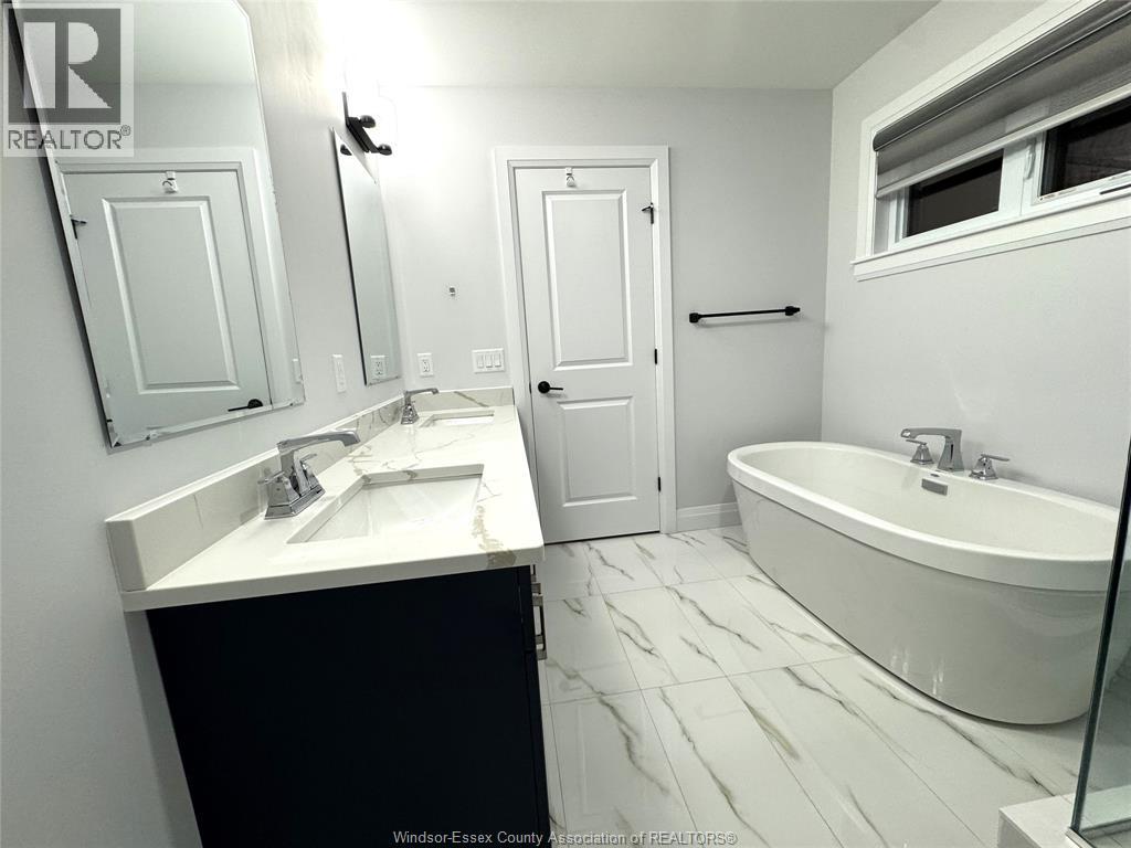 535 Veneto Street, Lakeshore, Ontario  N8L 0K4 - Photo 22 - 25031827