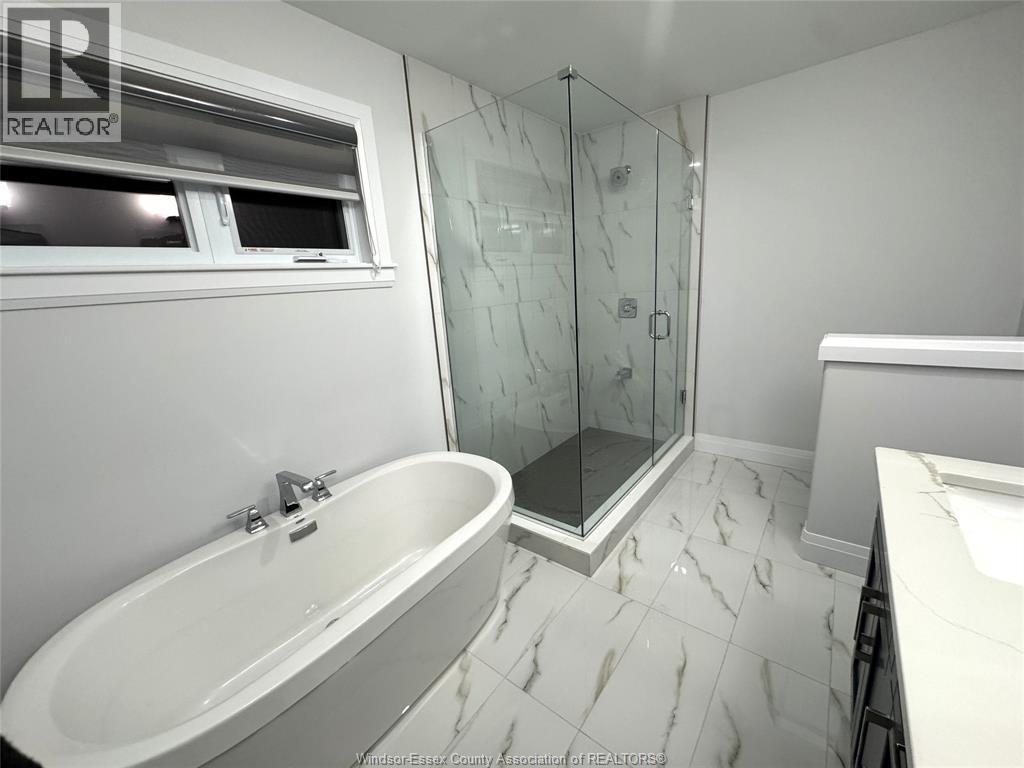 535 Veneto Street, Lakeshore, Ontario  N8L 0K4 - Photo 23 - 25031827