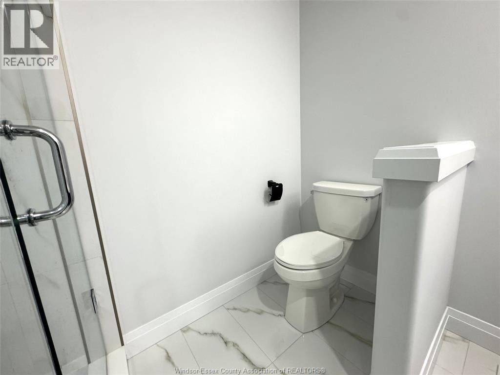 535 Veneto Street, Lakeshore, Ontario  N8L 0K4 - Photo 24 - 25031827