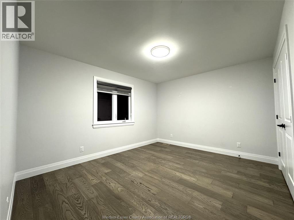 535 Veneto Street, Lakeshore, Ontario  N8L 0K4 - Photo 26 - 25031827