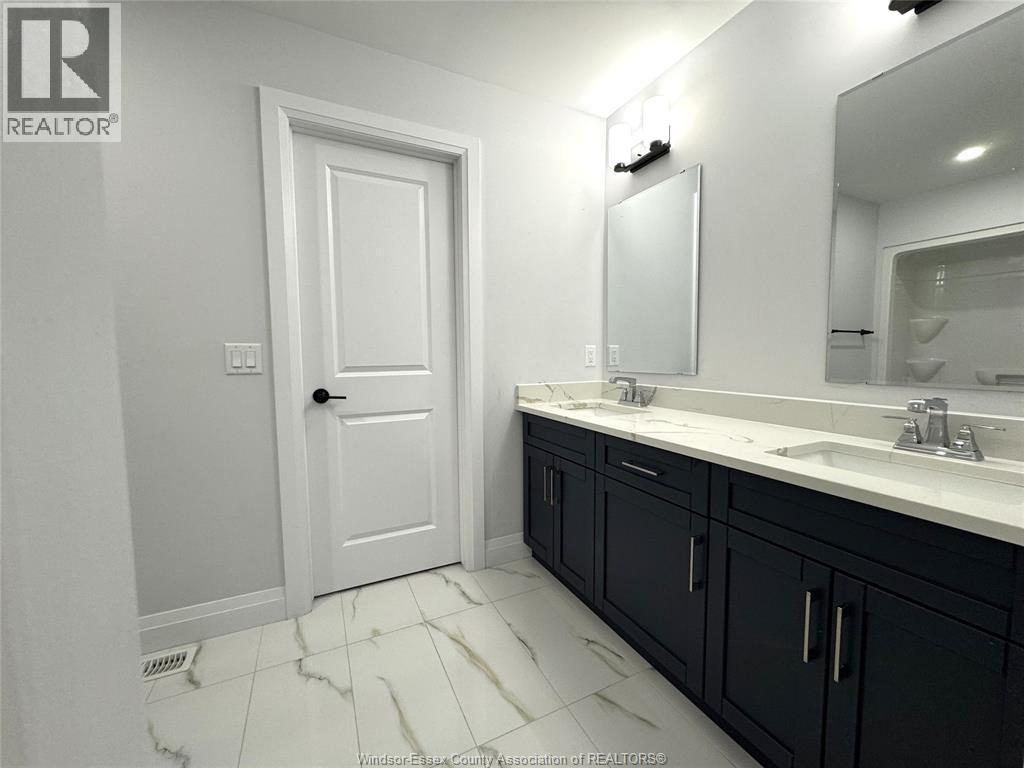 535 Veneto Street, Lakeshore, Ontario  N8L 0K4 - Photo 29 - 25031827