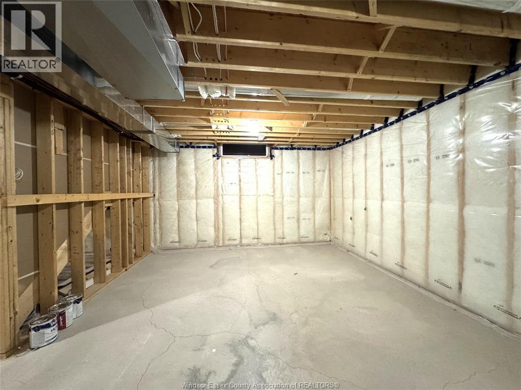 535 Veneto Street, Lakeshore, Ontario  N8L 0K4 - Photo 35 - 25031827