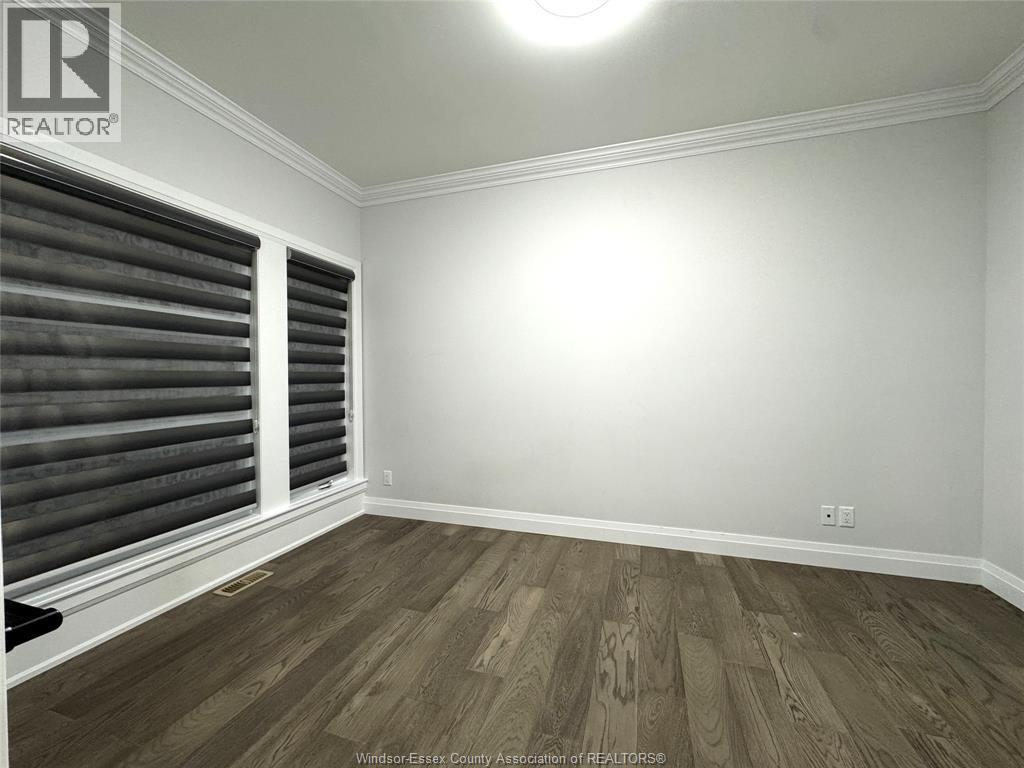 535 Veneto Street, Lakeshore, Ontario  N8L 0K4 - Photo 4 - 25031827