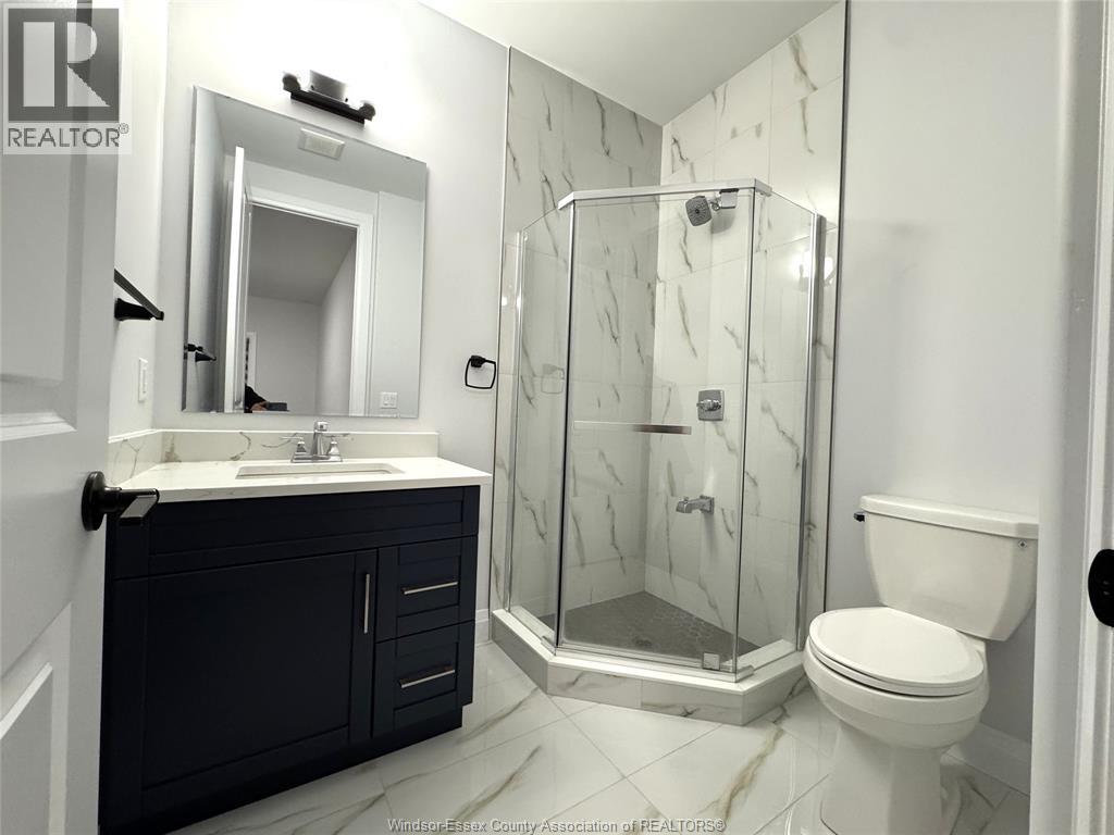 535 Veneto Street, Lakeshore, Ontario  N8L 0K4 - Photo 6 - 25031827