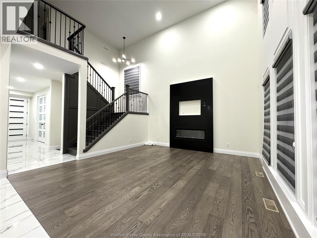 535 Veneto Street, Lakeshore, Ontario  N8L 0K4 - Photo 8 - 25031827