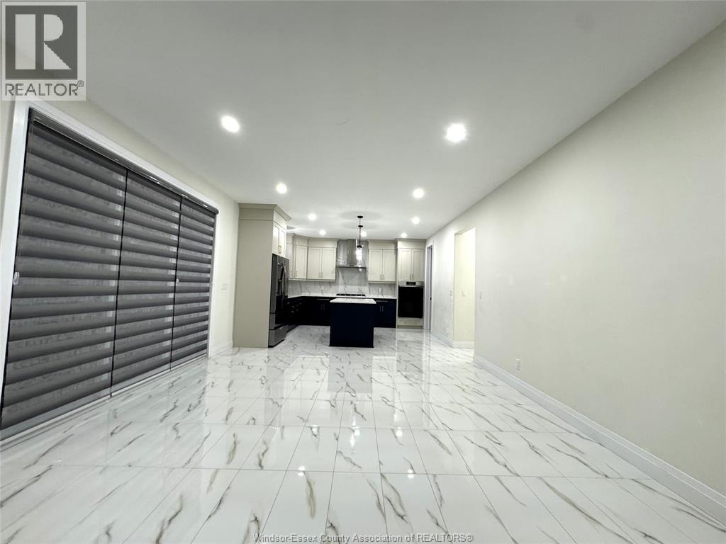 535 Veneto Street, Lakeshore, Ontario  N8L 0K4 - Photo 9 - 25031827