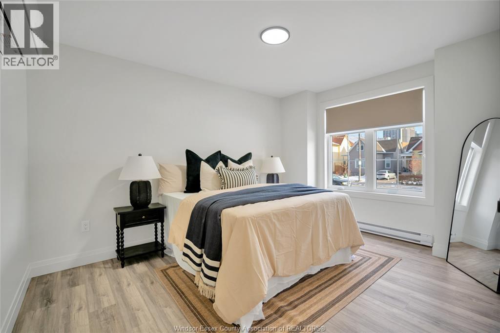 513 Caron Unit# 1, Windsor, Ontario N9A 5B5 - Photo 15 - 25031822