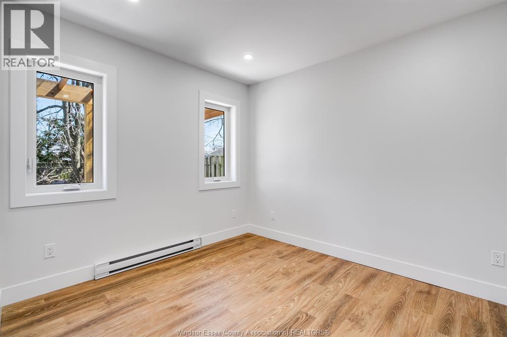 21 Pearl Street West Unit# 4, Kingsville, Ontario N9Y 1V3 - Photo 10 - 25031814