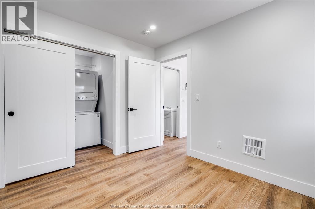 21 Pearl Street West Unit# 4, Kingsville, Ontario N9Y 1V3 - Photo 11 - 25031814