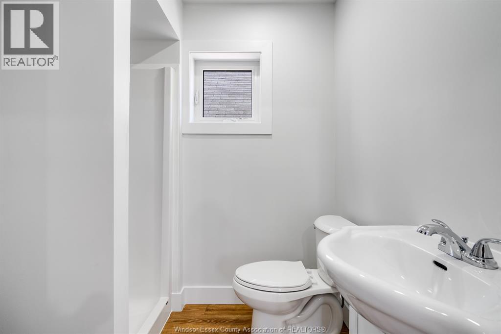 21 Pearl Street West Unit# 4, Kingsville, Ontario N9Y 1V3 - Photo 13 - 25031814