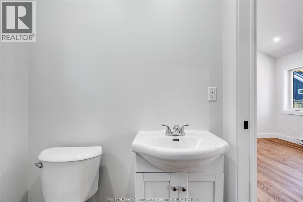 21 Pearl Street West Unit# 4, Kingsville, Ontario N9Y 1V3 - Photo 14 - 25031814