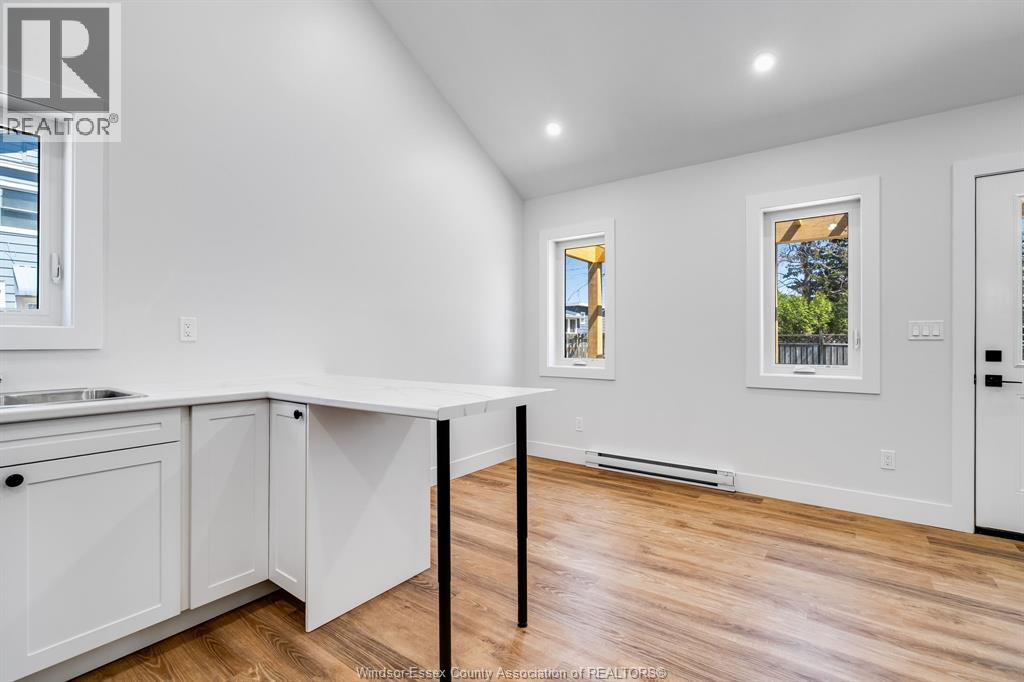 21 Pearl Street West Unit# 4, Kingsville, Ontario N9Y 1V3 - Photo 15 - 25031814