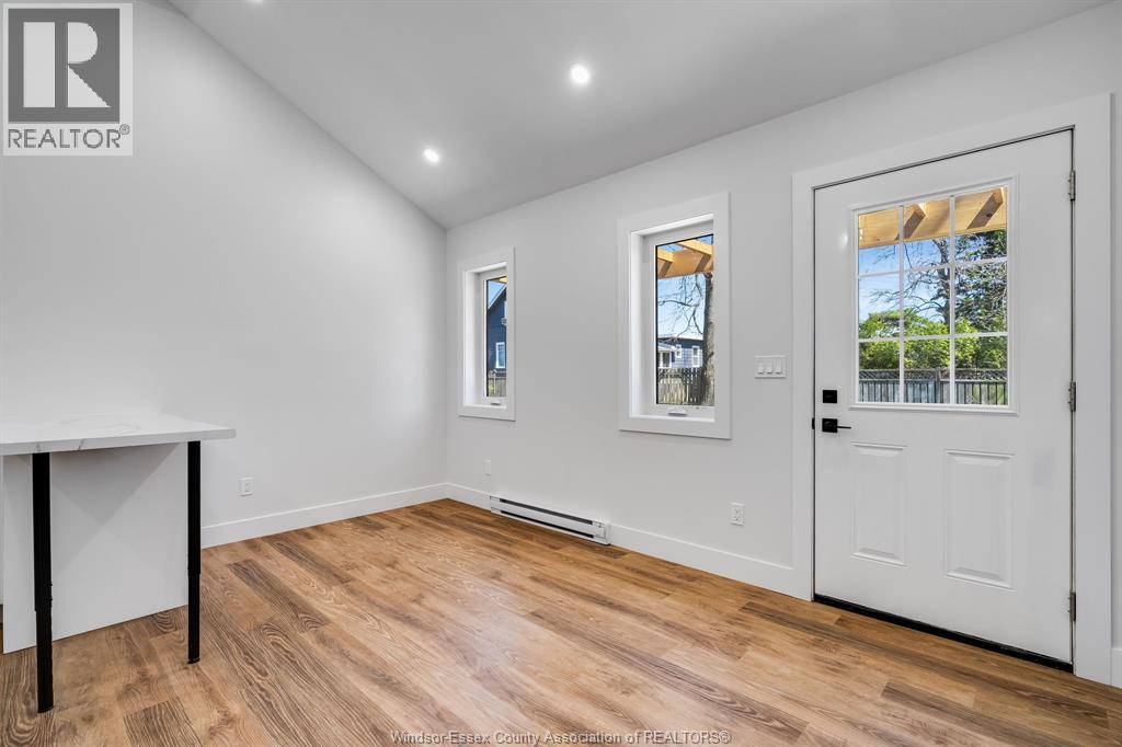 21 Pearl Street West Unit# 4, Kingsville, Ontario N9Y 1V3 - Photo 4 - 25031814