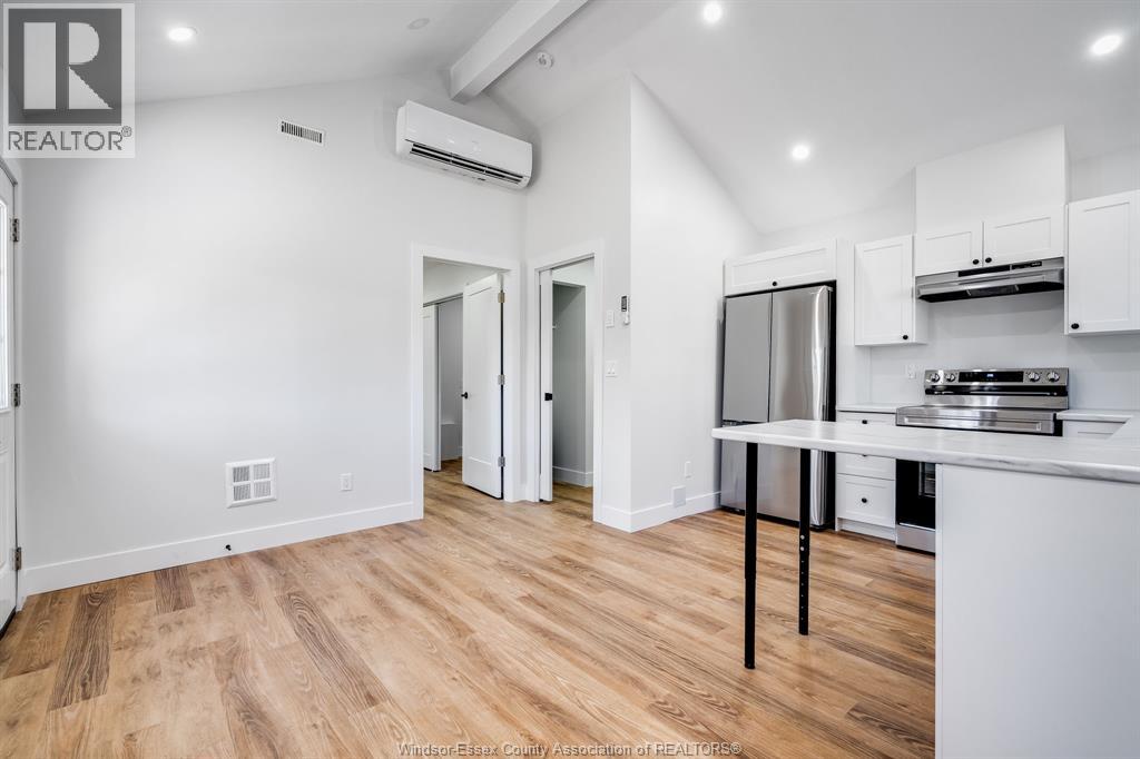 21 Pearl Street West Unit# 4, Kingsville, Ontario N9Y 1V3 - Photo 5 - 25031814