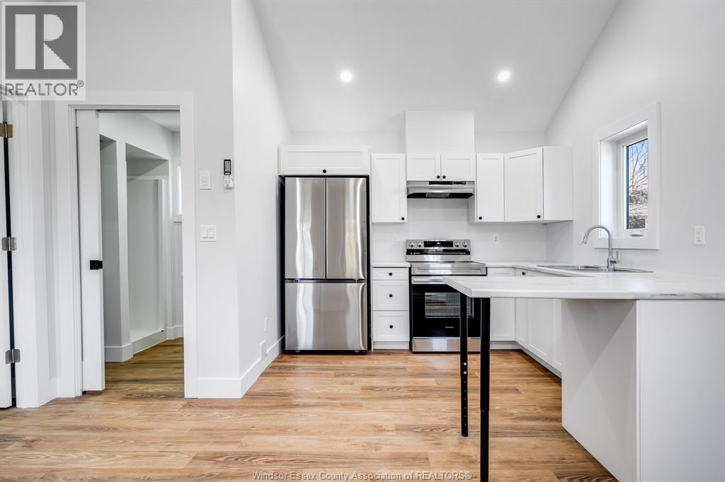 21 Pearl Street West Unit# 4, Kingsville, Ontario N9Y 1V3 - Photo 6 - 25031814