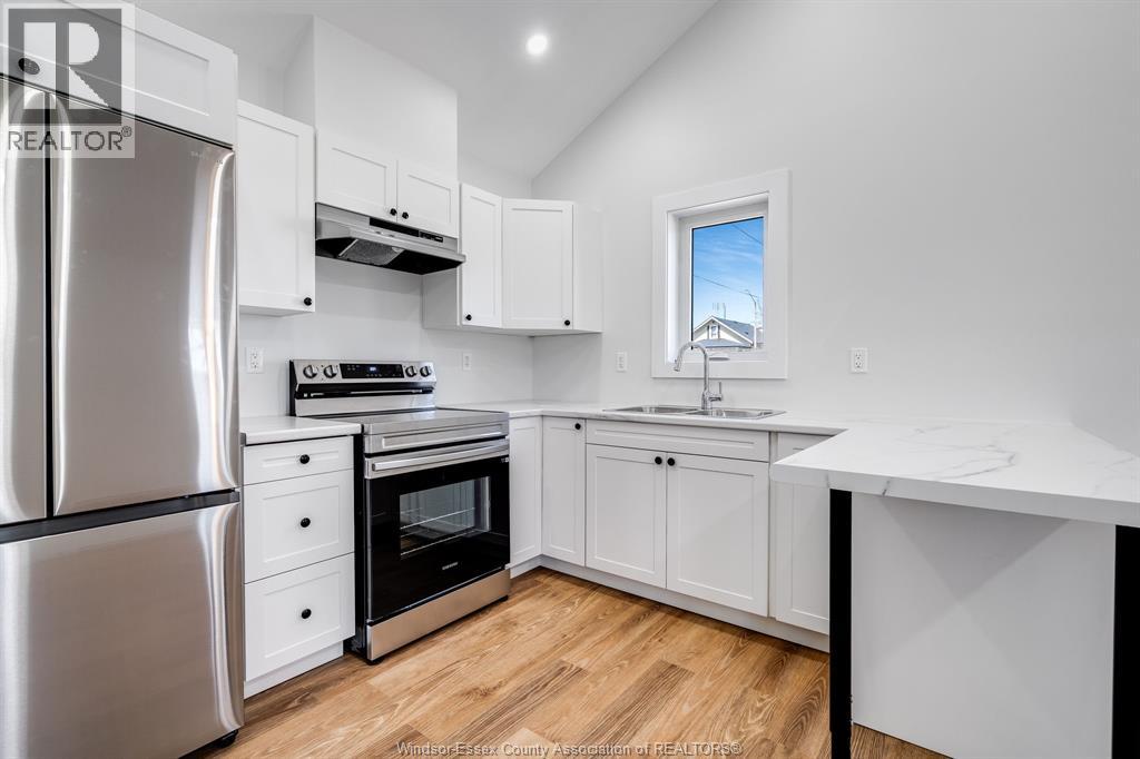 21 Pearl Street West Unit# 4, Kingsville, Ontario N9Y 1V3 - Photo 7 - 25031814