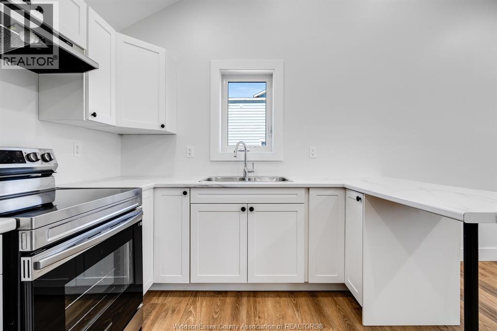 21 Pearl Street West Unit# 4, Kingsville, Ontario N9Y 1V3 - Photo 8 - 25031814