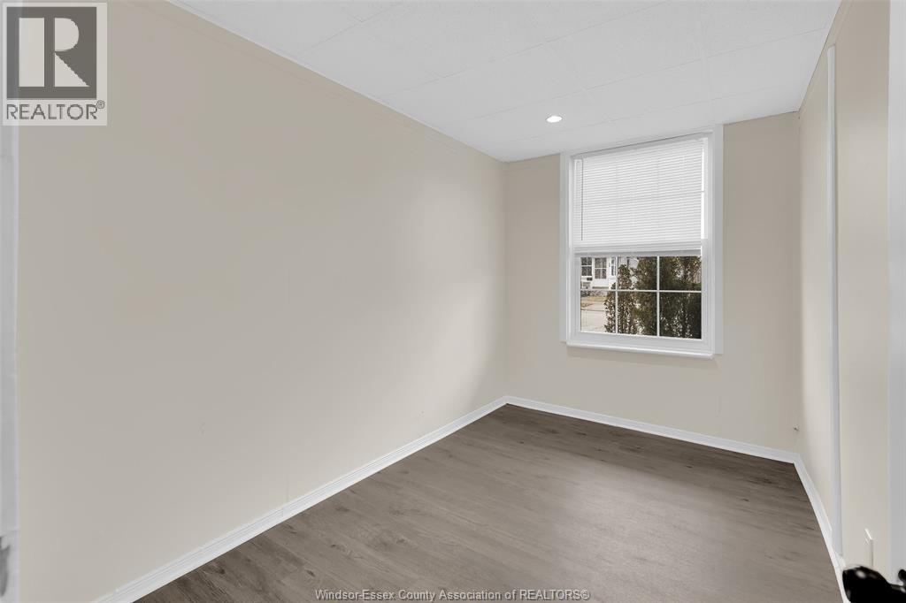 21 Pearl Street West Unit# 3, Kingsville, Ontario N9Y 1V3 - Photo 10 - 25031813