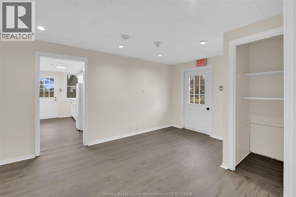 21 Pearl Street West Unit# 3, Kingsville, Ontario N9Y 1V3 - Photo 12 - 25031813