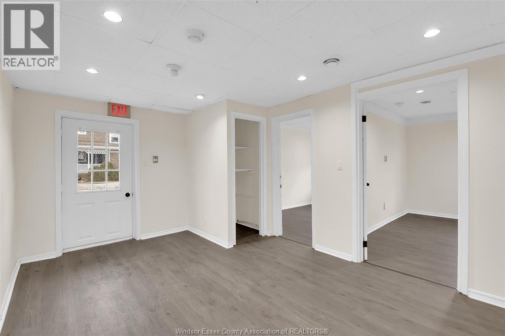 21 Pearl Street West Unit# 3, Kingsville, Ontario N9Y 1V3 - Photo 13 - 25031813