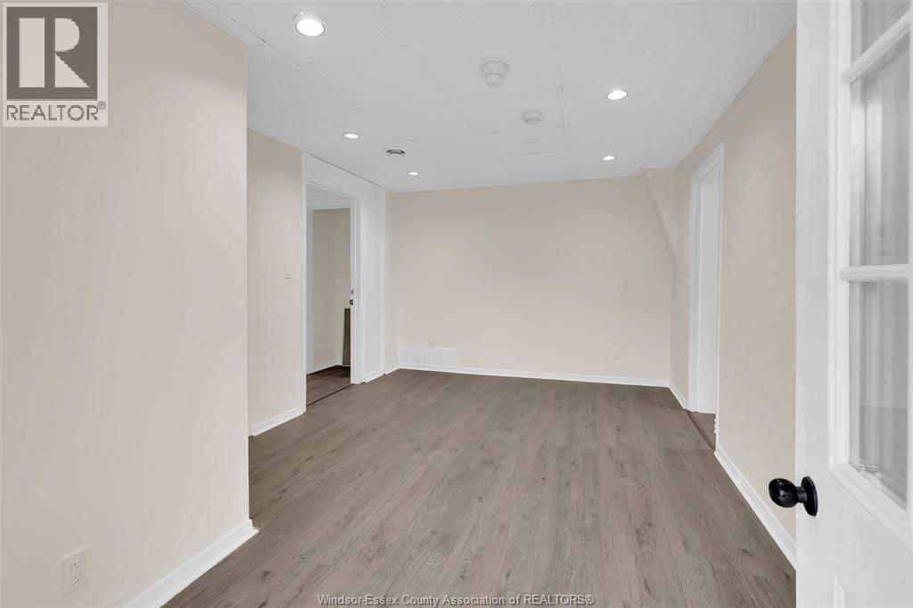 21 Pearl Street West Unit# 3, Kingsville, Ontario N9Y 1V3 - Photo 14 - 25031813