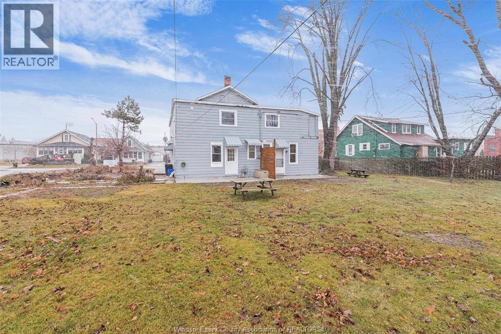 21 Pearl Street West Unit# 3, Kingsville, Ontario N9Y 1V3 - Photo 3 - 25031813