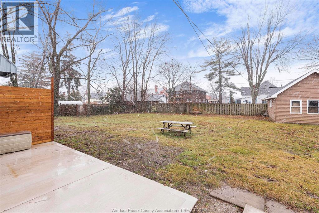 21 Pearl Street West Unit# 3, Kingsville, Ontario N9Y 1V3 - Photo 4 - 25031813