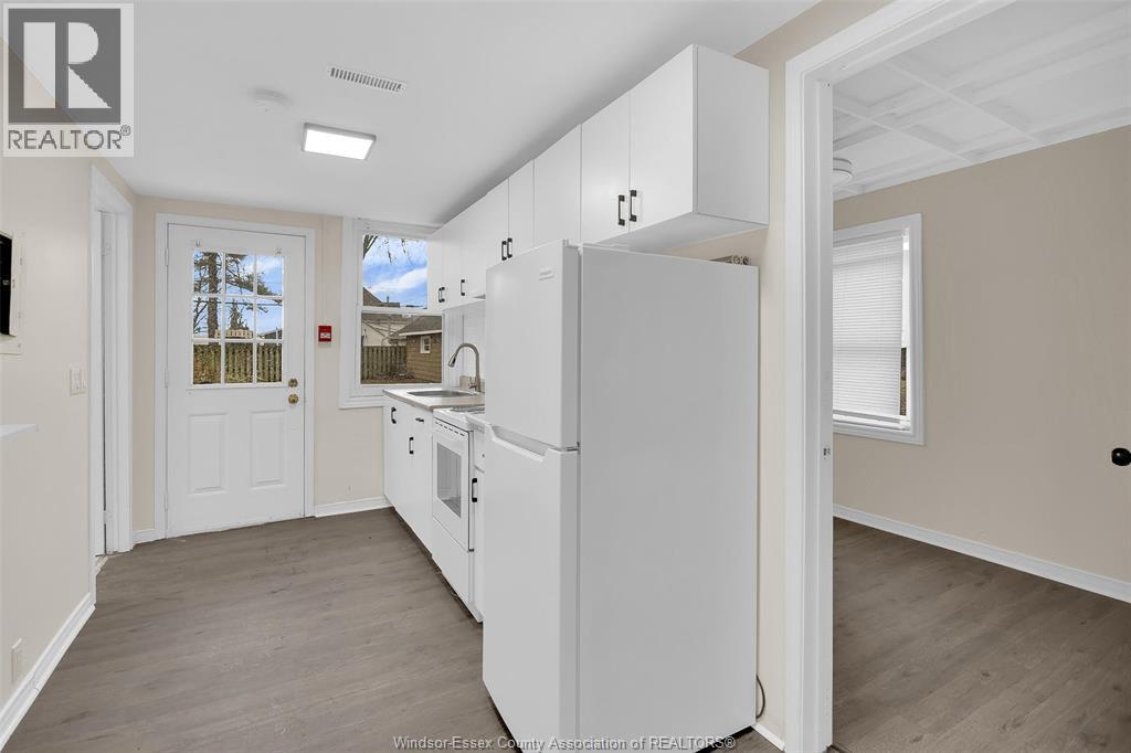 21 Pearl Street West Unit# 3, Kingsville, Ontario N9Y 1V3 - Photo 5 - 25031813