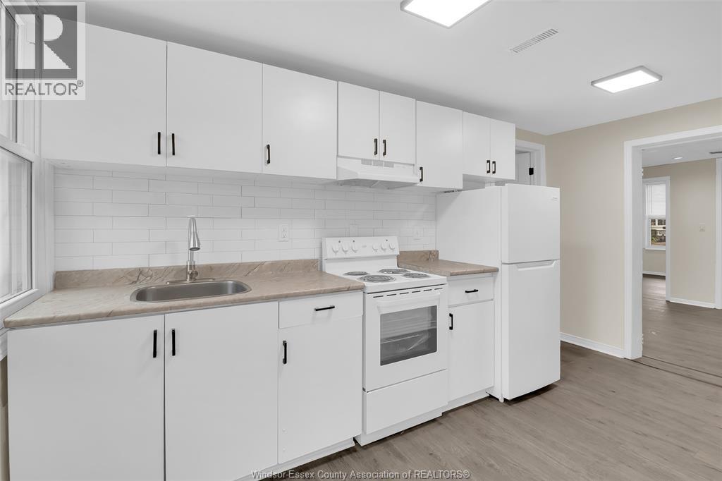 21 Pearl Street West Unit# 3, Kingsville, Ontario N9Y 1V3 - Photo 6 - 25031813