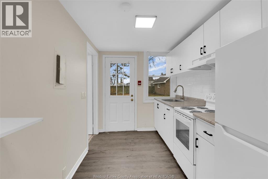 21 Pearl Street West Unit# 3, Kingsville, Ontario N9Y 1V3 - Photo 7 - 25031813