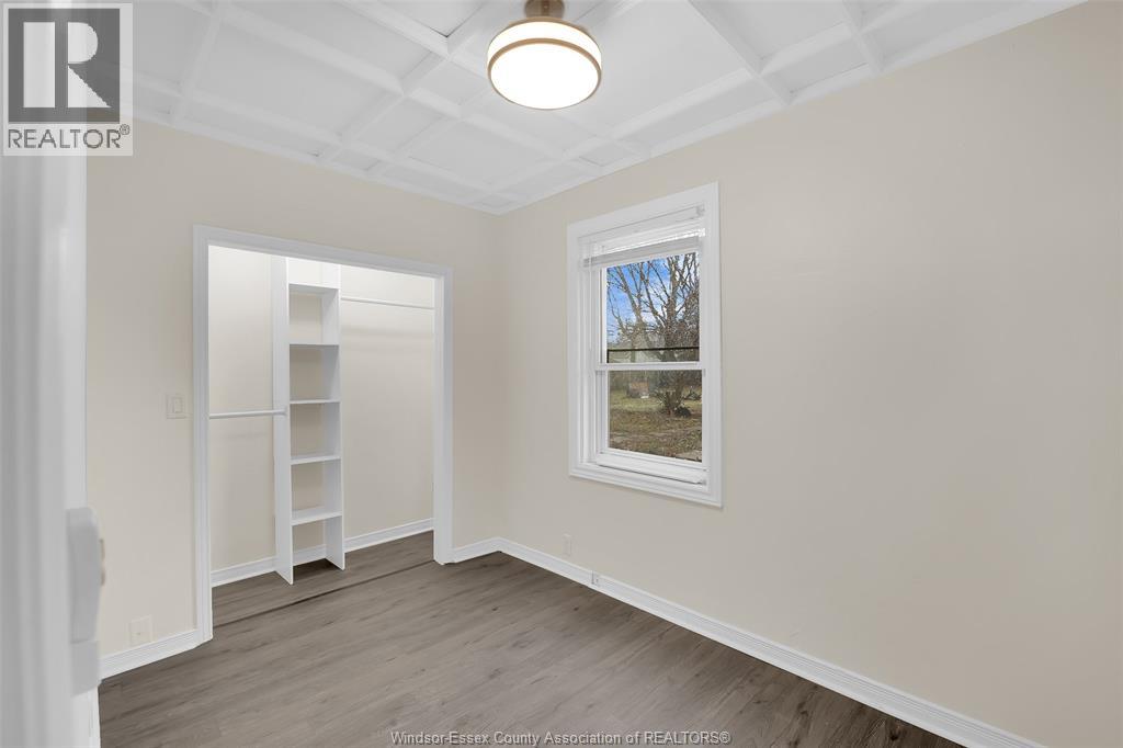 21 Pearl Street West Unit# 3, Kingsville, Ontario N9Y 1V3 - Photo 8 - 25031813