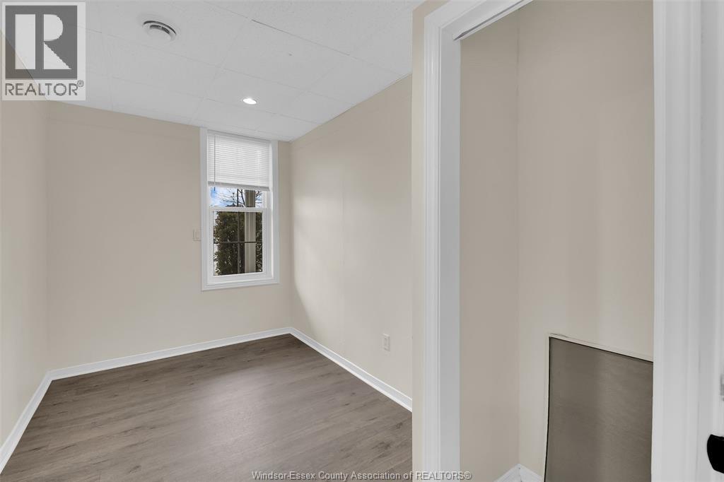 21 Pearl Street West Unit# 3, Kingsville, Ontario N9Y 1V3 - Photo 9 - 25031813