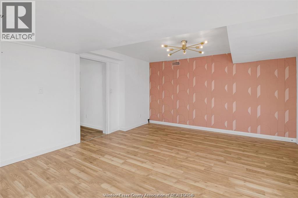 21 Pearl Street West Unit# 1, Kingsville, Ontario N9Y 1V3 - Photo 10 - 25031798