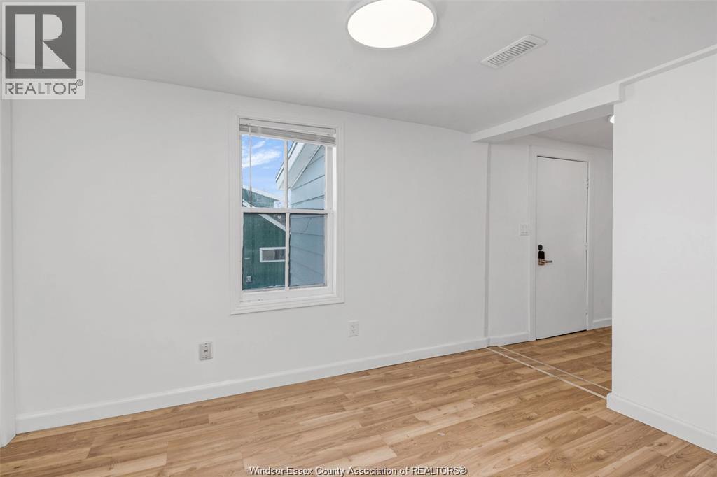 21 Pearl Street West Unit# 1, Kingsville, Ontario N9Y 1V3 - Photo 11 - 25031798