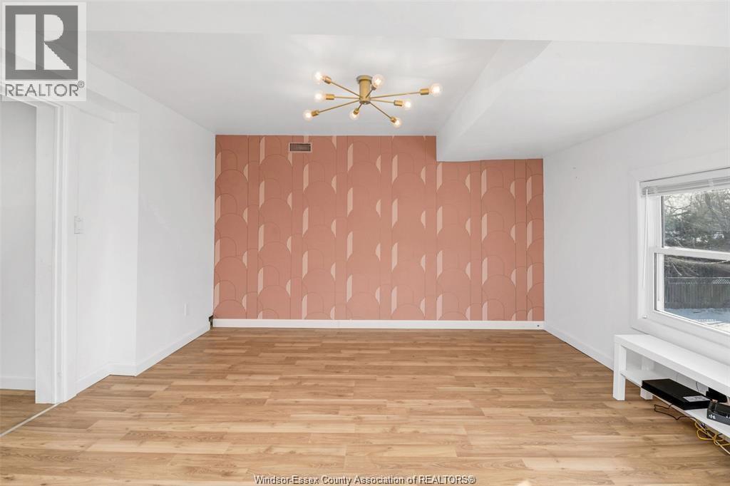 21 Pearl Street West Unit# 1, Kingsville, Ontario N9Y 1V3 - Photo 12 - 25031798