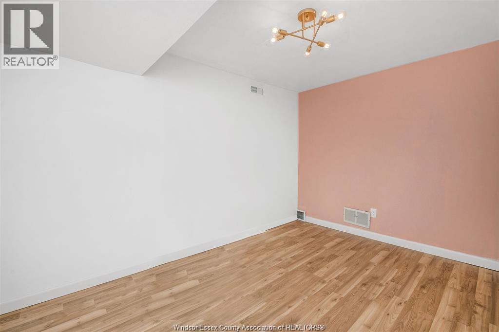 21 Pearl Street West Unit# 1, Kingsville, Ontario N9Y 1V3 - Photo 13 - 25031798